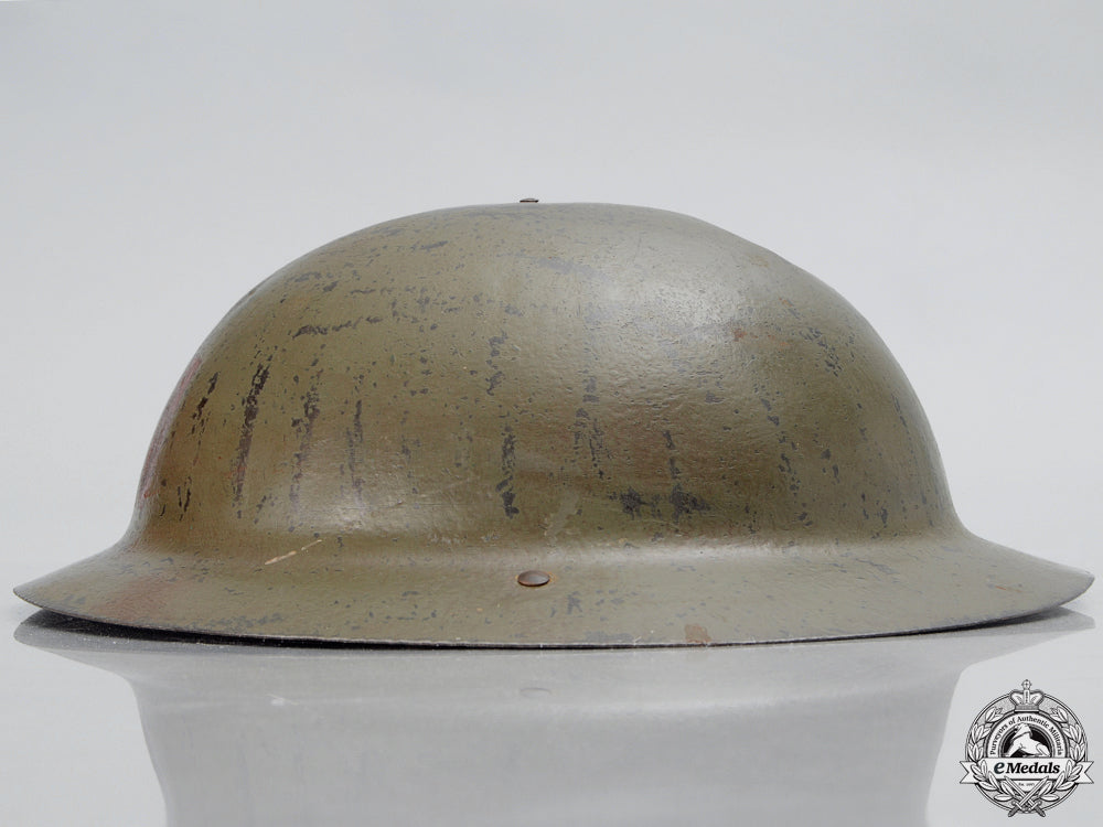 a_first_war_mark_i16_th_infantry_battalion;1_st_canadian_division_helmet_img_05.jpg559588d91bbde