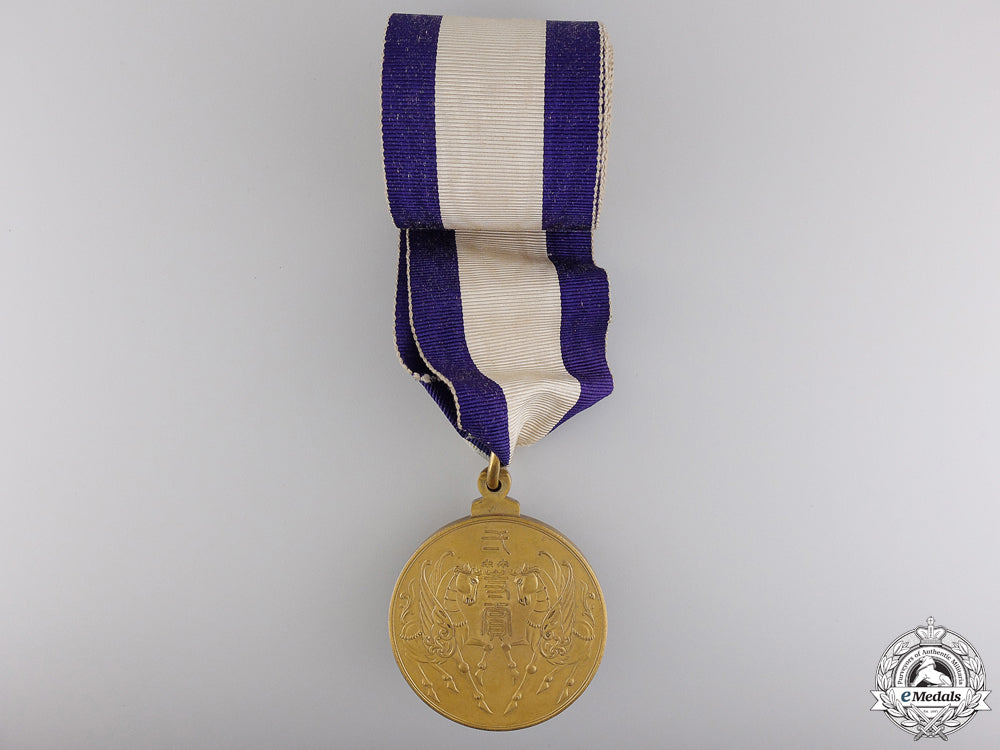 a_japanese_horse_administration_bureau_award;1_st_class1915_img_05.jpg5524339e55318