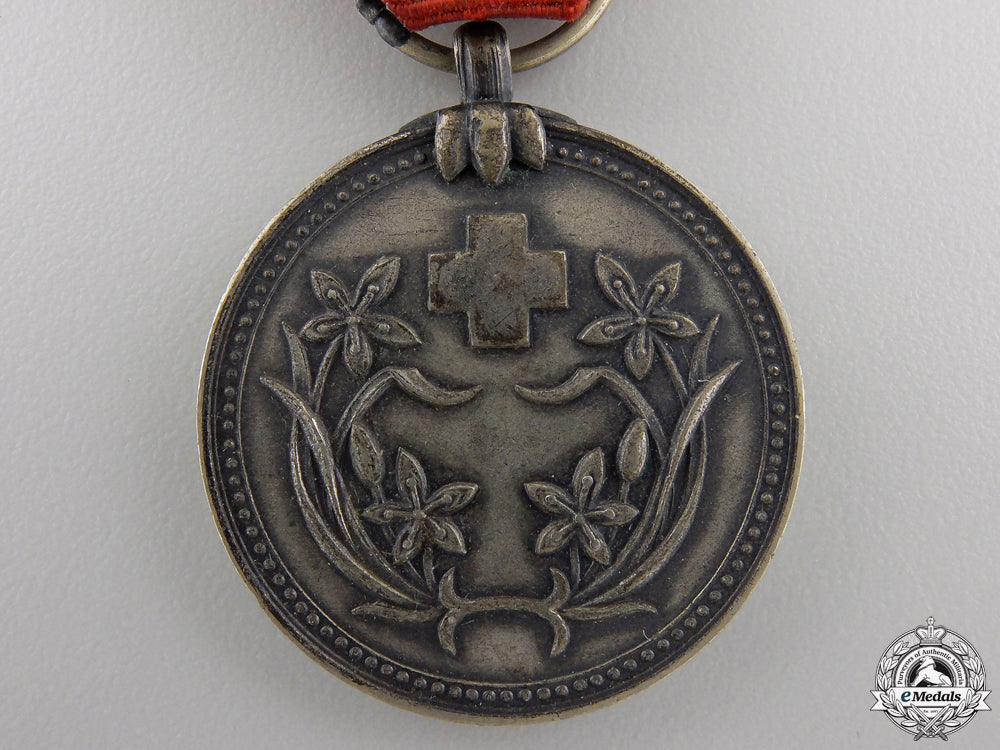 a_japanese_manchukuo_men's_red_cross_society_membership_medal_img_05.jpg5550d170d10bf