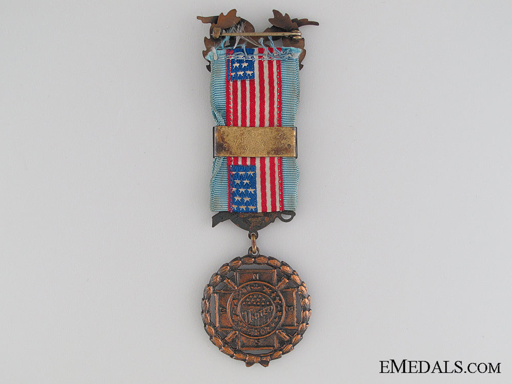 united_spanish_war_veterans_commander_medal_img_05.jpg532351b6a2d06