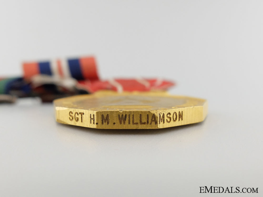 a_wwii_canadian_forces_decoration_medal_group_to_sgt._williamson_img_05.jpg53860d1ed5515