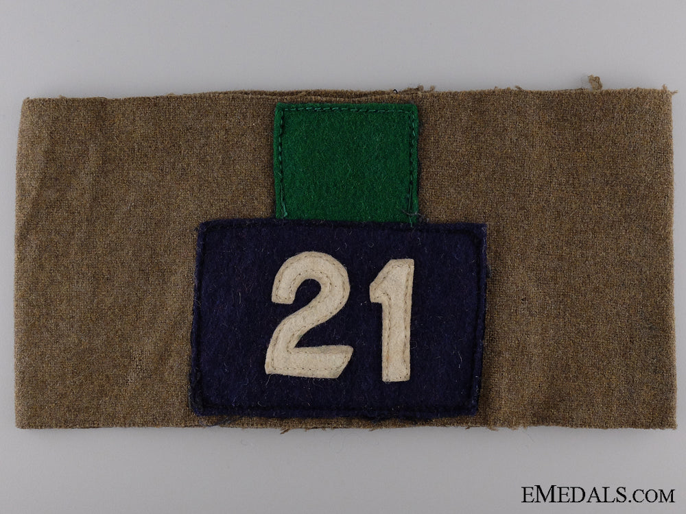 wwi21_st_canadian_infantry_battalion_vimy_pilgrimage_armband&_cap_img_05.jpg53c00eeacab0c