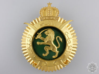 a1976_moroccan_order_of_military_merit;_grand_cordon_img_05.jpg54ff51230f5de