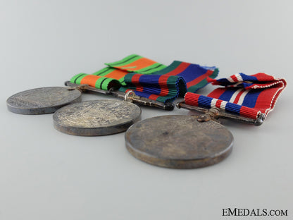 three_canadian_second_war_campaign_medals_img_05.jpg53987a57ad571