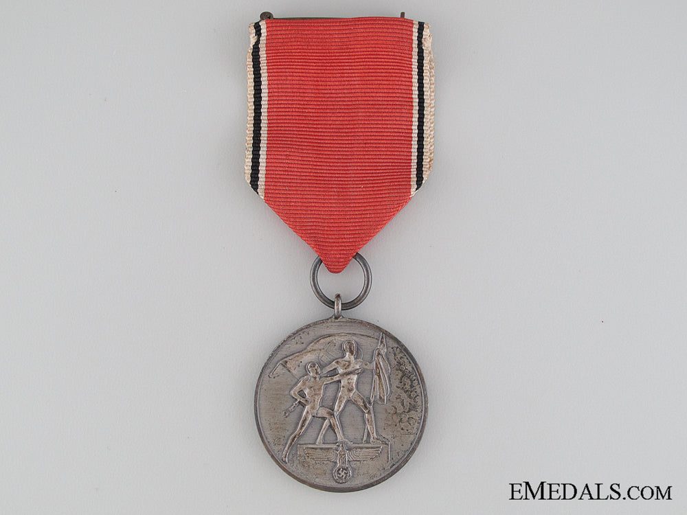 a_cased_commemorative_medal13_march1938_img_05.jpg532846e0348ac