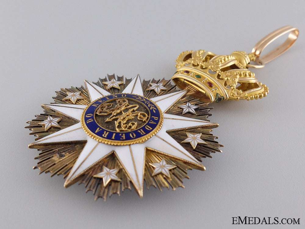 a_fine_portuguese_order_of_villa_vicosa_in_gold;_commander_img_05.jpg544a660e5d013