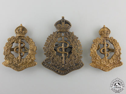 a_first_war_m.s.m._group_to_the_canadian_army_medical_corps_img_05.jpg55b8cc0c05ab8