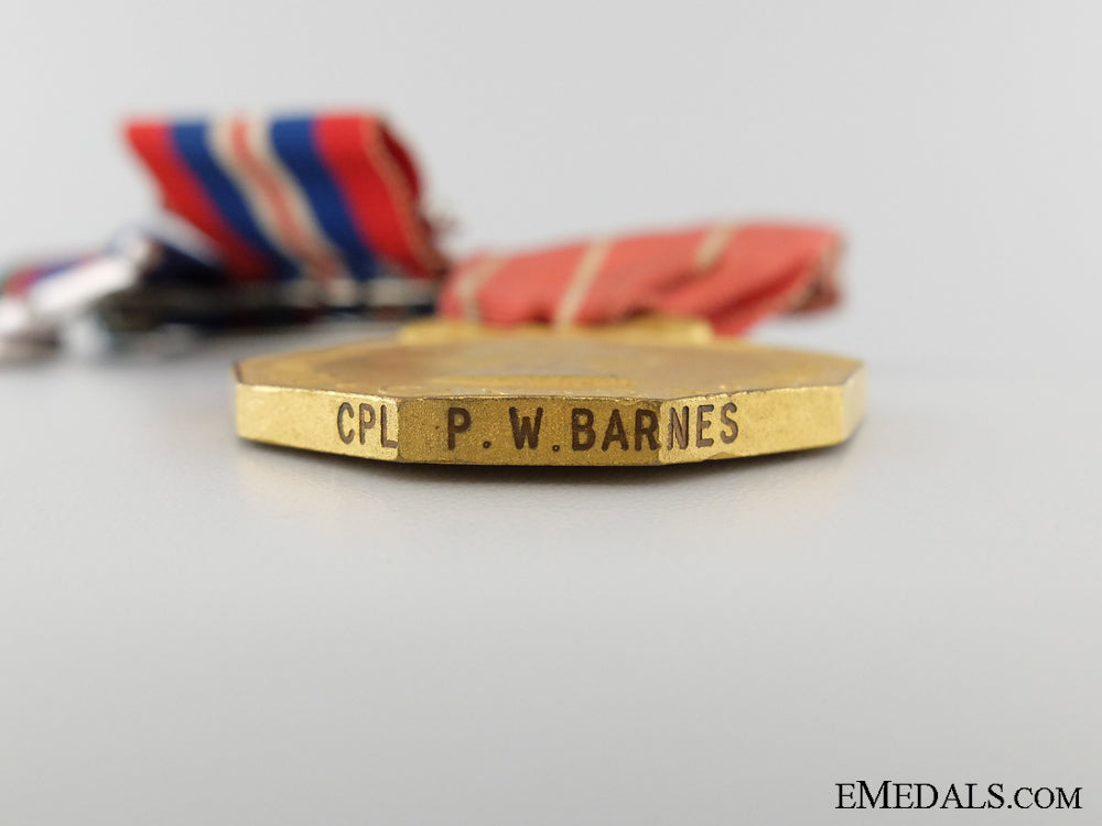 a_wwii_canadian_forces_decoration_group_to_cpl._barnes_img_05.jpg53864705b65a8