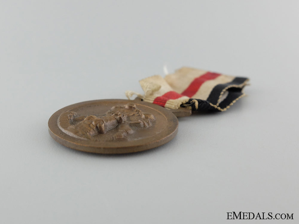 a_german-_italian_africa_campaign_medal_img_05.jpg5395e60fe58c5