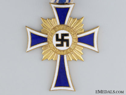 a_german_mother's_cross;_gold_grade_img_05.jpg53b199bca159b