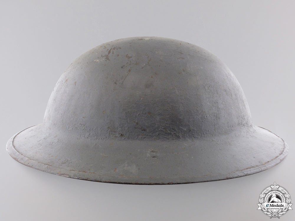 a_first_war_mark_ii_royal_canadian_regiment_helmet_img_05.jpg555b6ca04d0e9