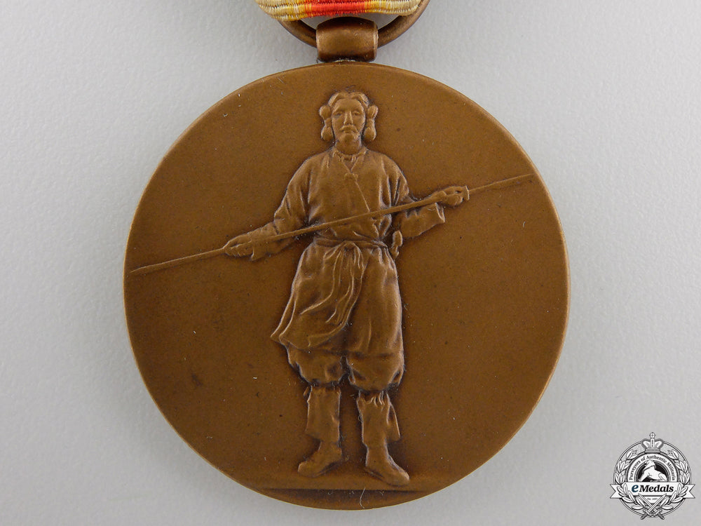 a_first_war_japanese_victory_medal_with_case_img_05.jpg5550cf2bc076c