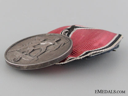 commemorative_medal13_march1938_img_05.jpg531f5e1395675