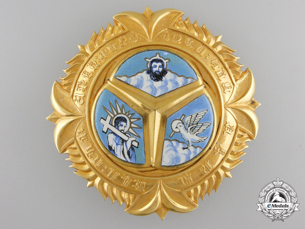 an_ethiopian_order_of_the_holy_trinity;_grand_cross_img_06.jpg55d35795b807b