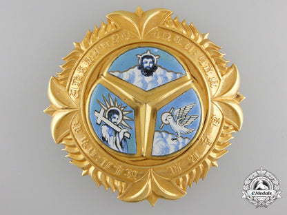 an_ethiopian_order_of_the_holy_trinity;_grand_cross_img_06.jpg55d35795b807b