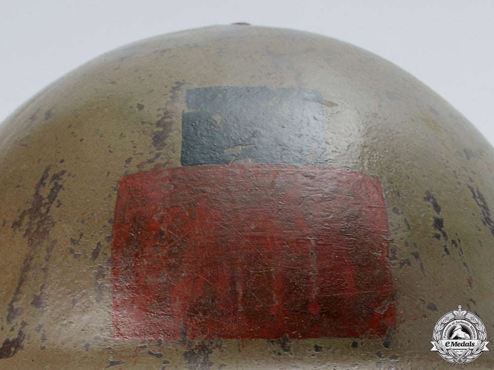 a_first_war_mark_i16_th_infantry_battalion;1_st_canadian_division_helmet_img_06.jpg559588ef45d8f