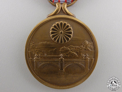 a1940_japanese2600_th_national_anniversary_medal_with_case_img_06.jpg5553a36a4d55c