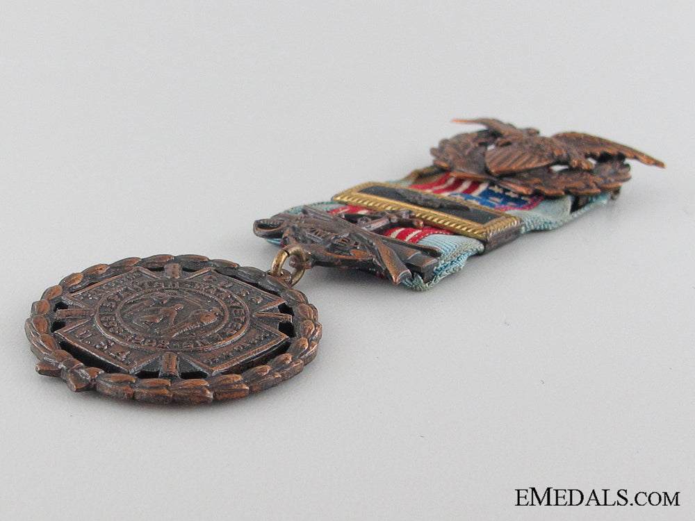 united_spanish_war_veterans_commander_medal_img_06.jpg532351c434c52