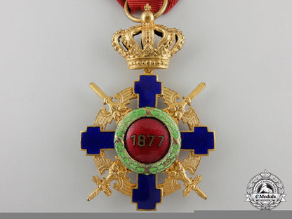 an_order_of_the_romanian_star;_military_division_with_case_img_06.jpg55d1e5adc6500