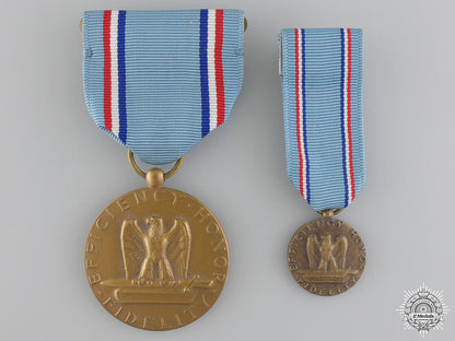 two_american_cased_merit_medals_img_06.jpg54c0036a9aa2a