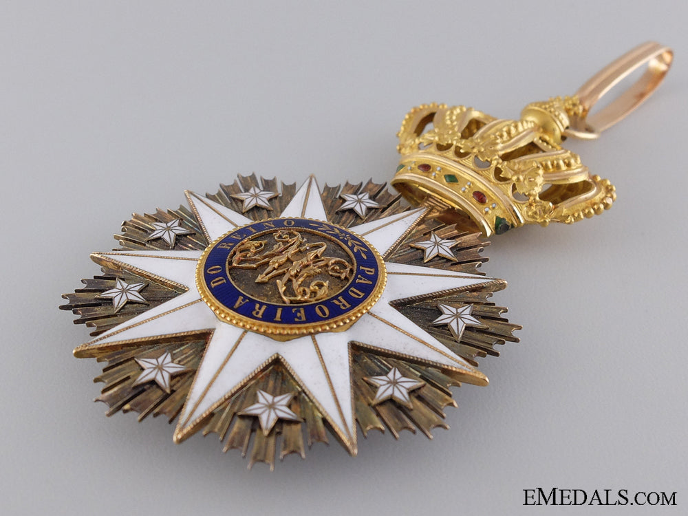 a_fine_portuguese_order_of_villa_vicosa_in_gold;_commander_img_06.jpg544a6614c8af2