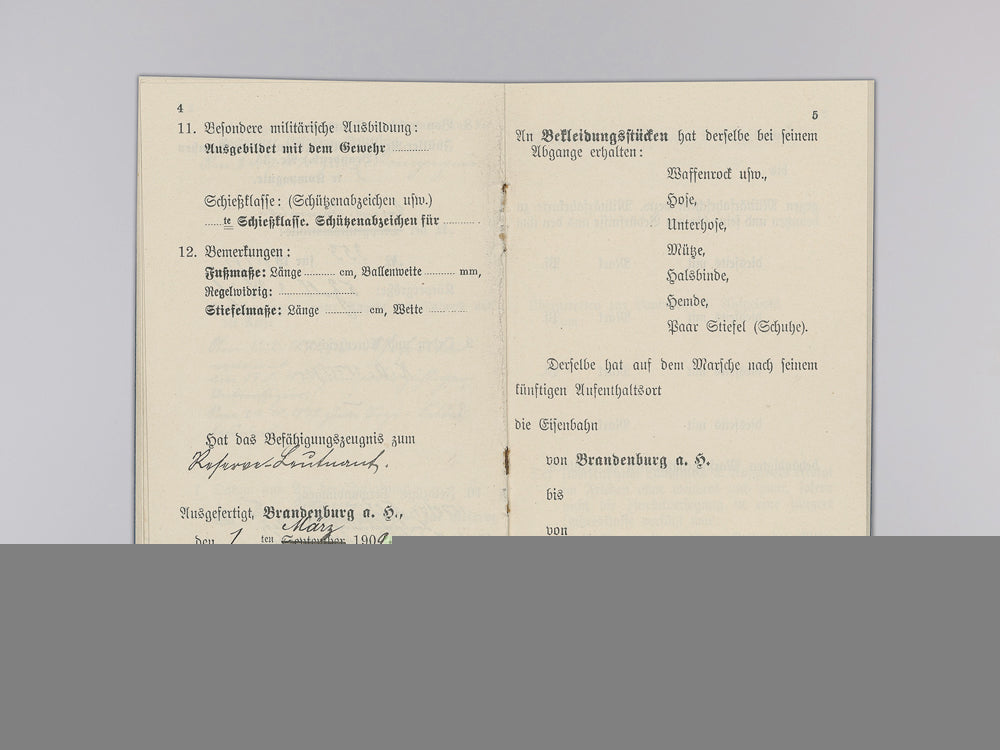 franco_prussian_war_documents&_militarpss_img_06.jpg55a51678c34da