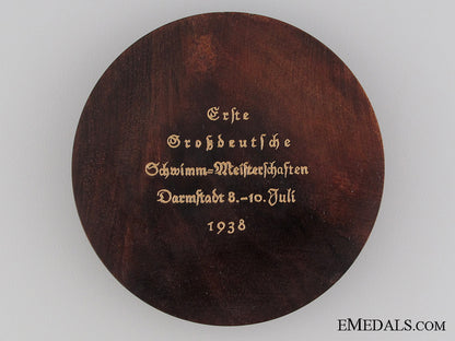 1938_physical_education_swimming_championships_award_img_06.jpg532c47f777e99