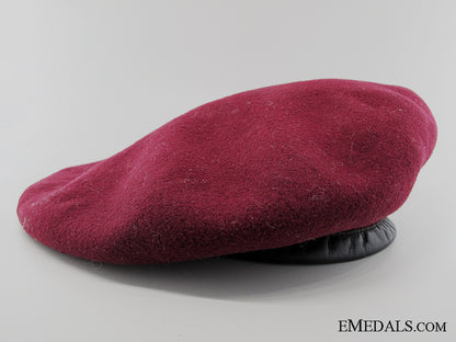 wwii1944_british_parachute_regiment_beret_with_photographs_img_06.jpg532c55f2e00b6