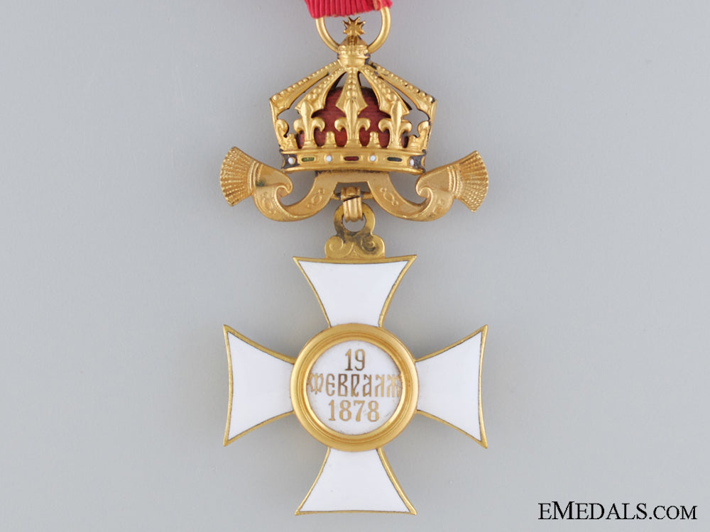 order_of_st._alexander;_fourth_class_cross;_cased_img_06.jpg53ac888a44e18