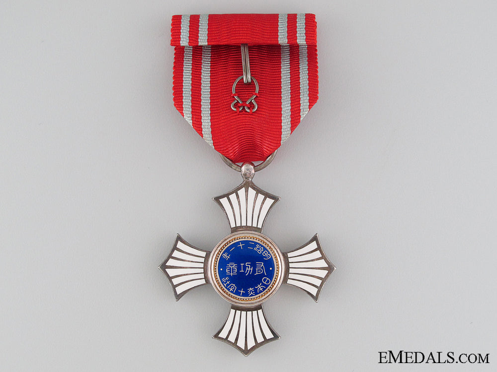 japanese_red_cross_society_merit_medal;_silver_grade_img_07.jpg534e87ca51b0a