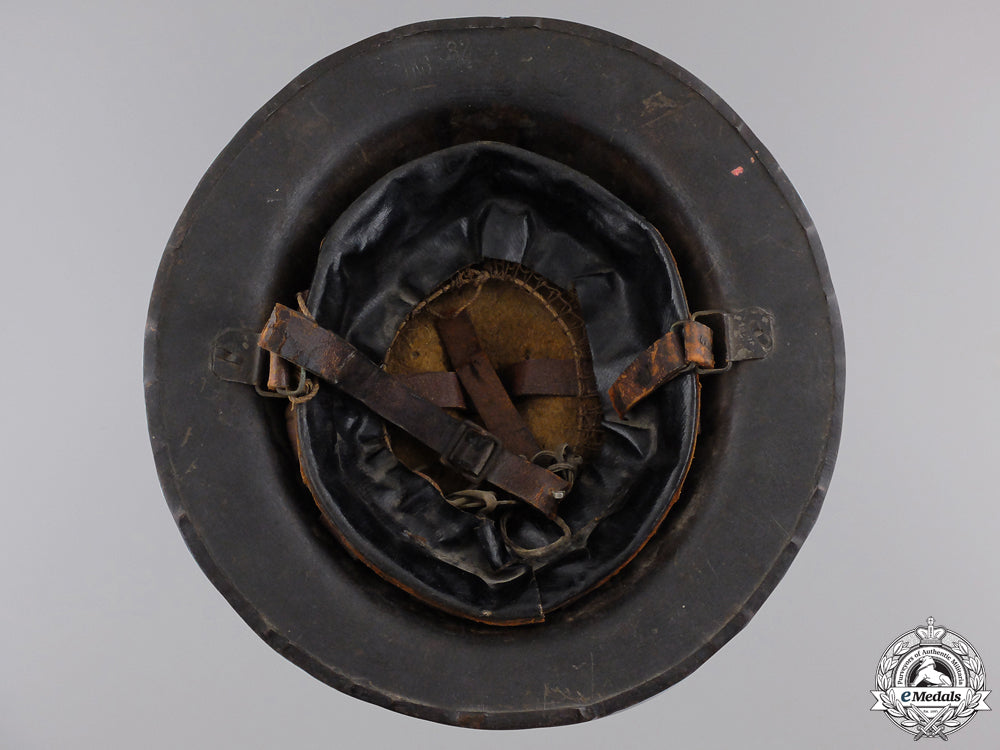 a_first_war_helmet_of_t.parton;15_th_canadian_infantry_battalion_img_07.jpg555b6e9fd7cf2