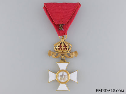 order_of_st._alexander;_fourth_class_cross;_cased_img_07.jpg53ac88974e76b