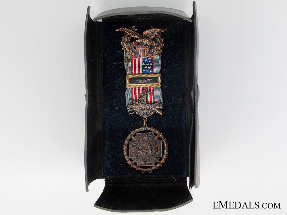 united_spanish_war_veterans_commander_medal_img_08.jpg532351d73049a