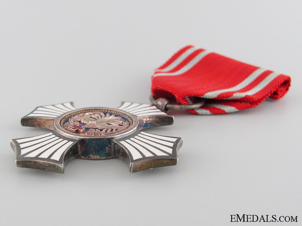 japanese_red_cross_society_merit_medal;_silver_grade_img_08.jpg534e87d328764