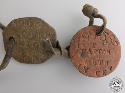 a_first_war_helmet_of_t.parton;15_th_canadian_infantry_battalion_img_08.jpg555b6e9469722