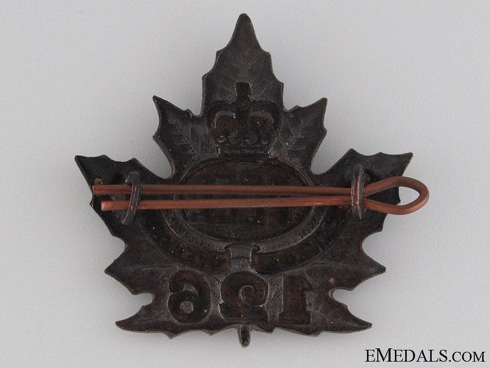 wwi126_th_infantry_battalion_cap_badge_cef_img_0915_copy