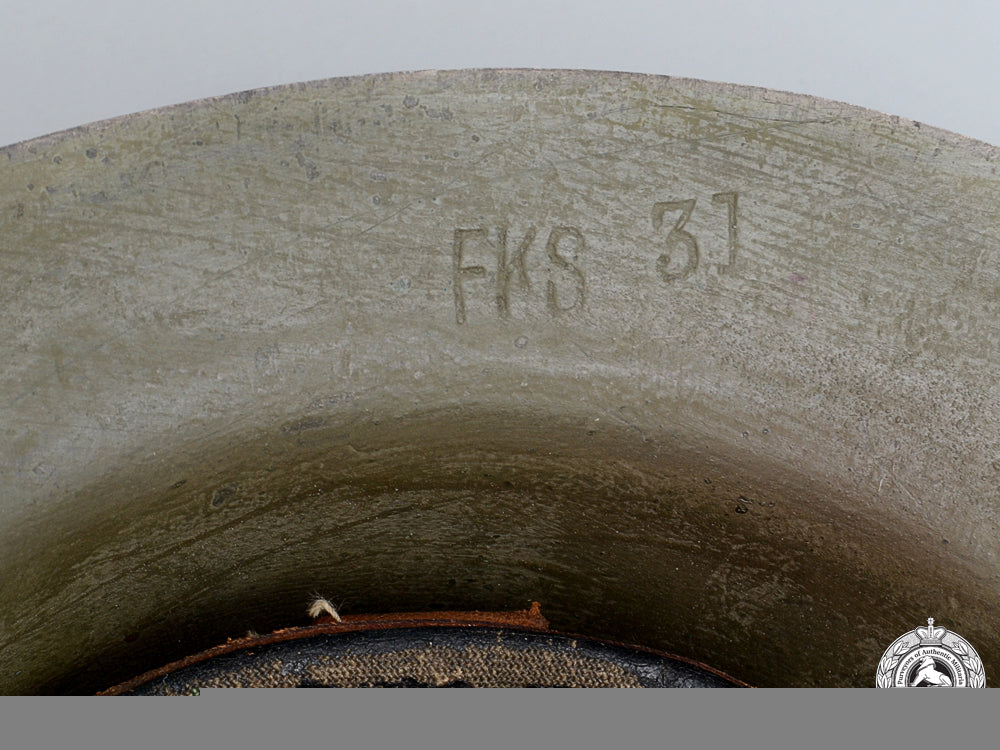 a_first_war_mark_i16_th_infantry_battalion;1_st_canadian_division_helmet_img_09.jpg559589070f58a