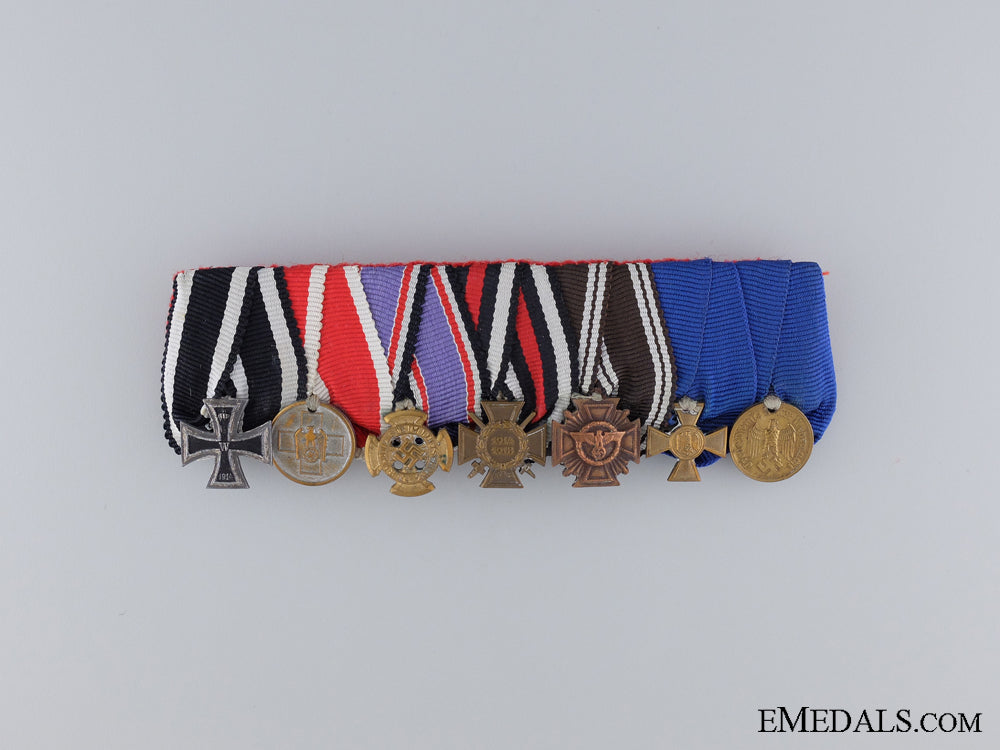 a_rare_second_war_group_of_seven_awards_img_09.jpg53ab1a9196fd3