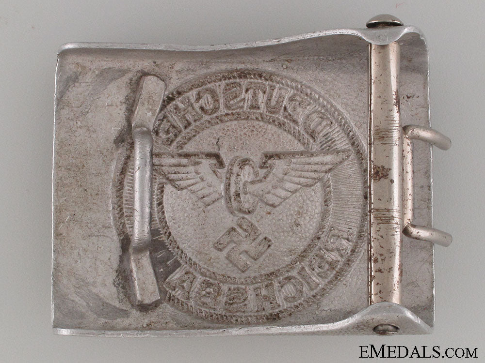 deutsche_reichsbahn_subordinate_belt_buckle_img_1059_copy