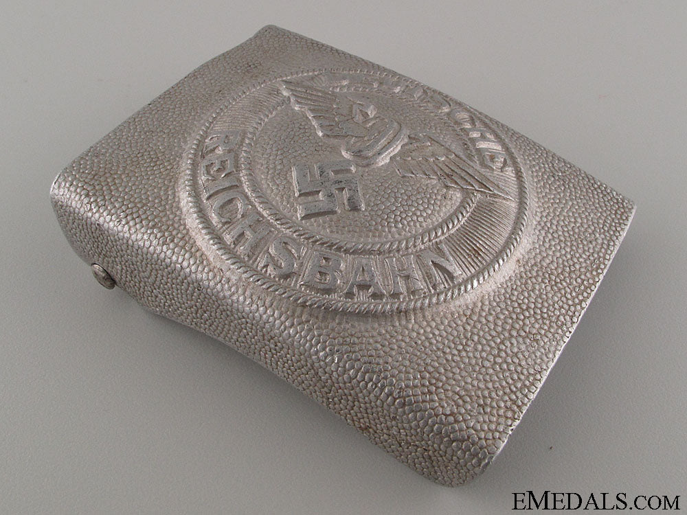 deutsche_reichsbahn_subordinate_belt_buckle_img_1060_copy