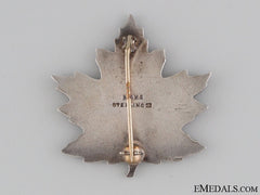 Wwii Merchant Navy Sweetheart Pin