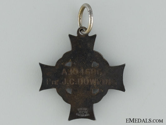 a_highland_light_infantry_d-_day_participant_memorial_cross1944_img_10.jpg538f7d7630fb1