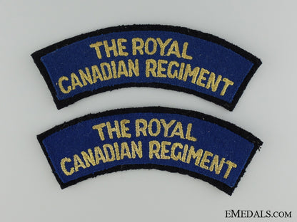 a_second_war_medal&_articles_to_the_royal_canadian_regiment_img_10.jpg538e31683fc65