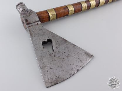 a_rare_british_presentation_peace_pipe_tomahawk_c.1830-1850_around$2500_img_10.jpg5473938660dd6