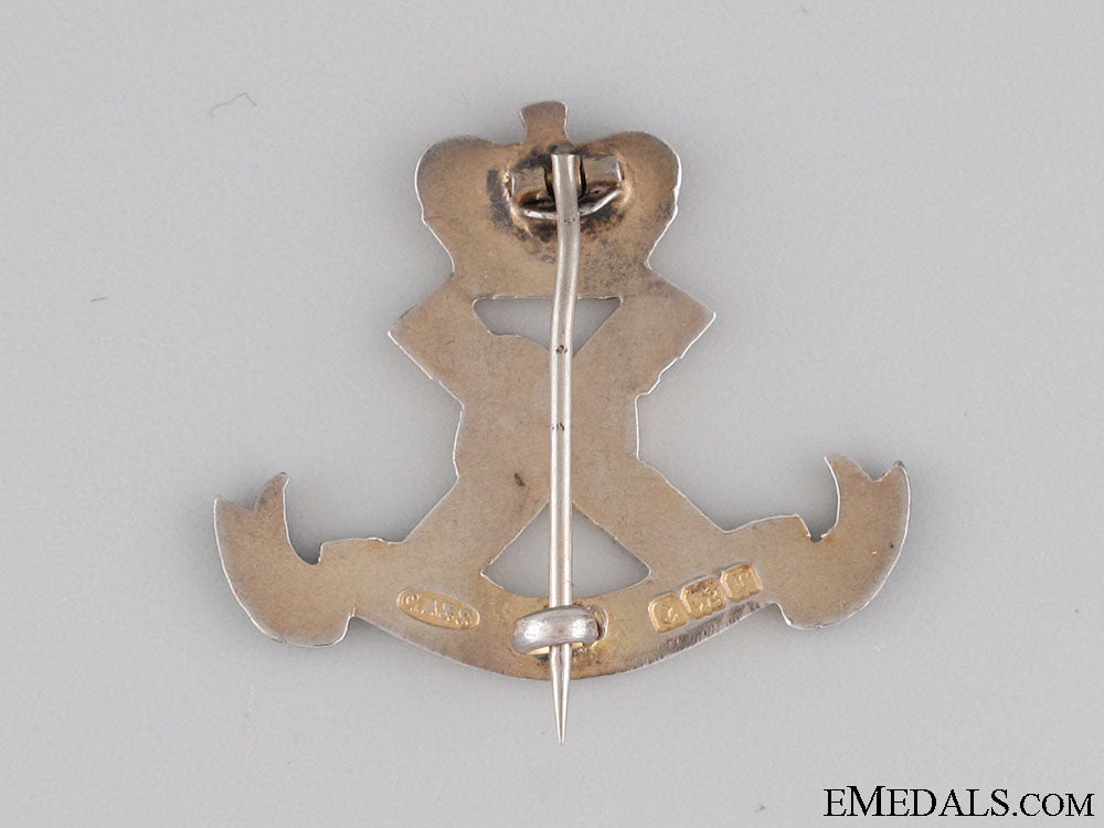 wwi16_th_infantry_battalion_pin_cef_img_1133_copy.jpg52740510756bb