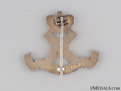 Wwi 16Th Infantry Battalion Pin Cef