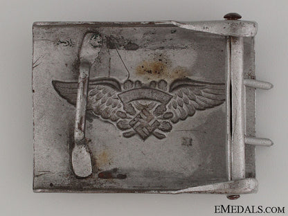 2_nd_pattern_enlisted_rlb/_luftschutz_belt_buckle_img_1135_copy.jpg5253fed12e751