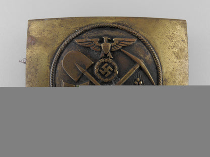 a_german_volunteer_labour_service_belt_buckle_img_115