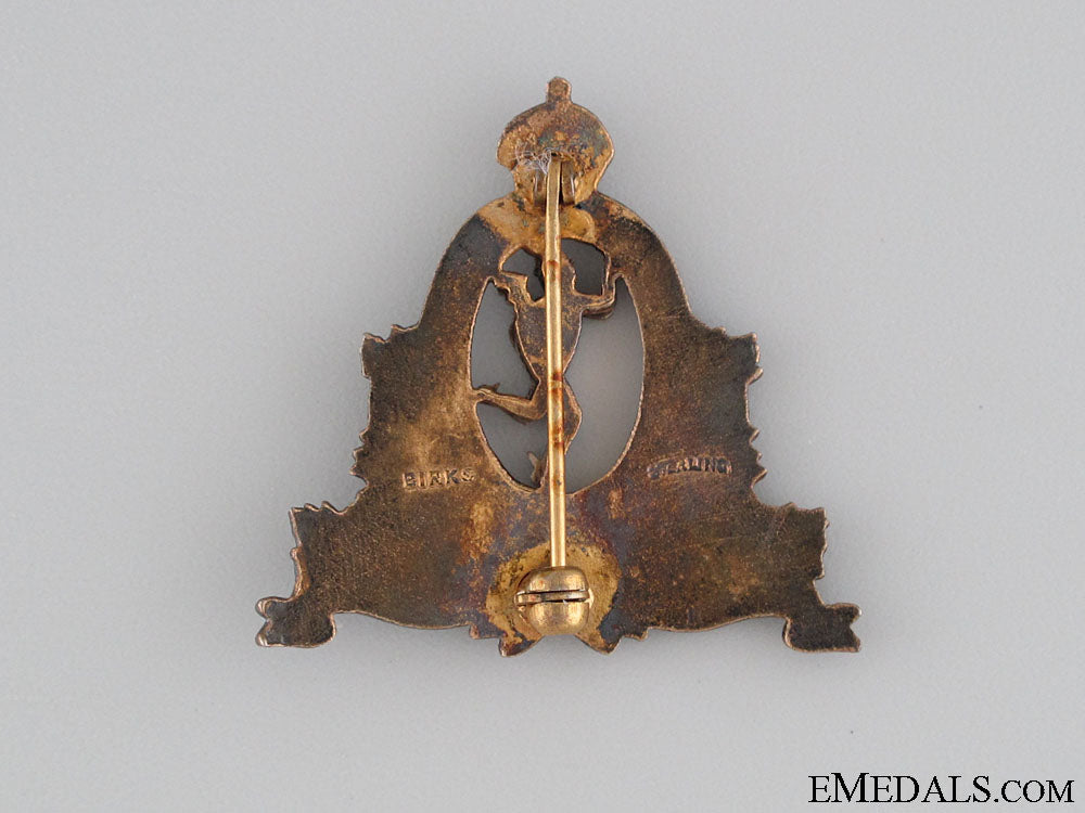 wwii_royal_canadian_corps_of_signals_pin_img_1155_copy