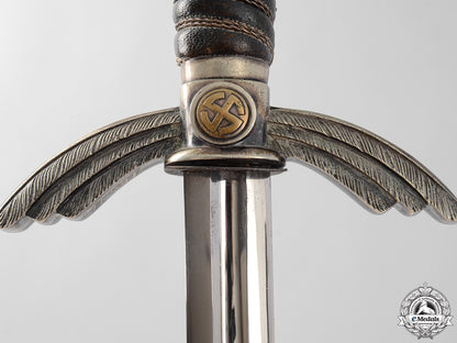 an_early_luftwaffe_sword_by_e.&_f._hörster&_company,_solingen_img_11.jpg559fd9f7c6b1a